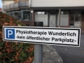 Physiotherapie-Wunderlich-01