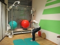 Physiotherapie-Wunderlich-06